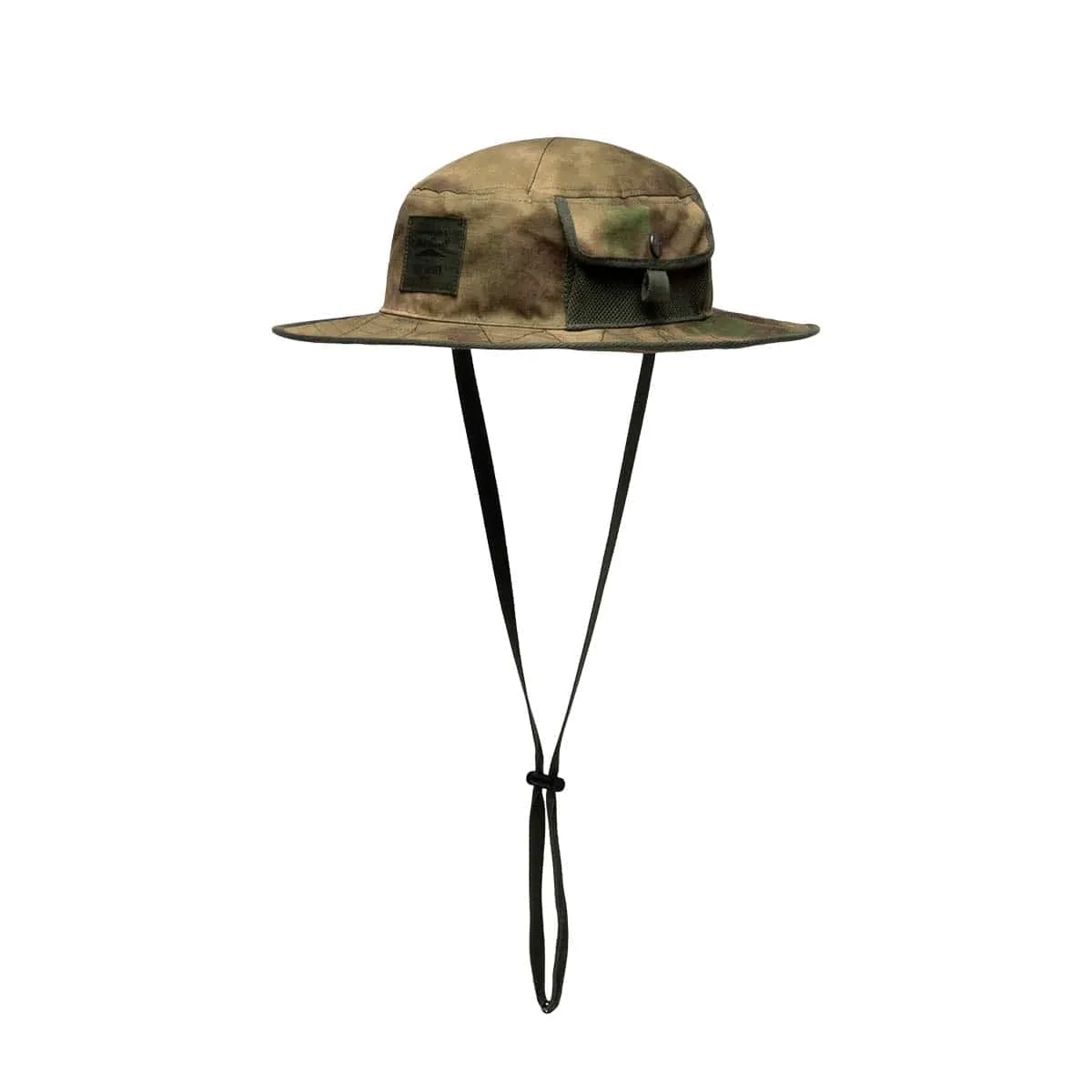 X TODD SNYDER BOONIE HAT