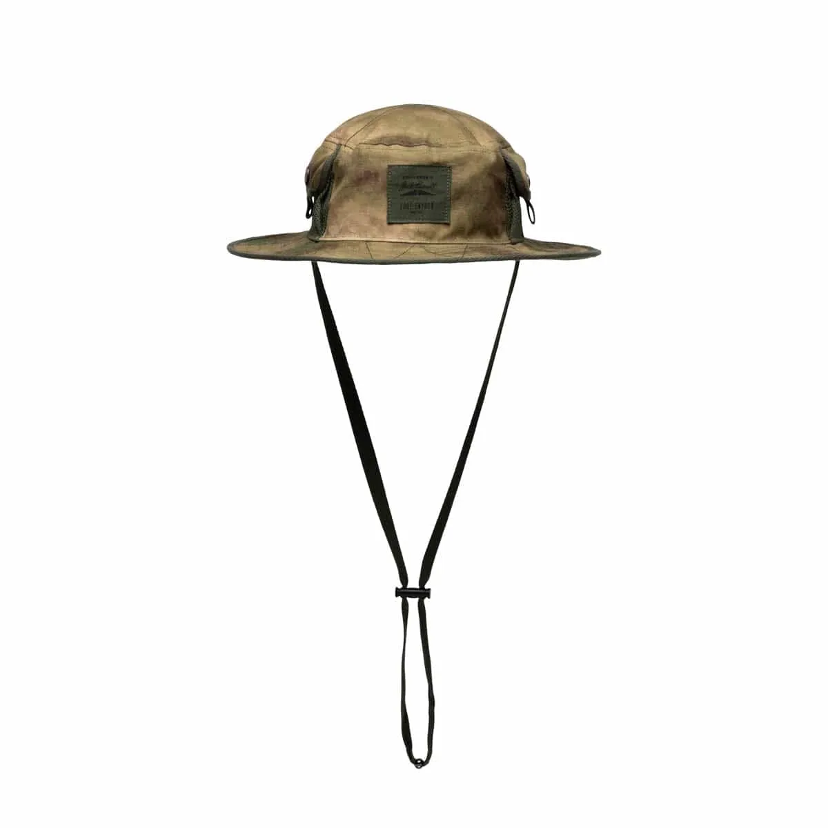 X TODD SNYDER BOONIE HAT