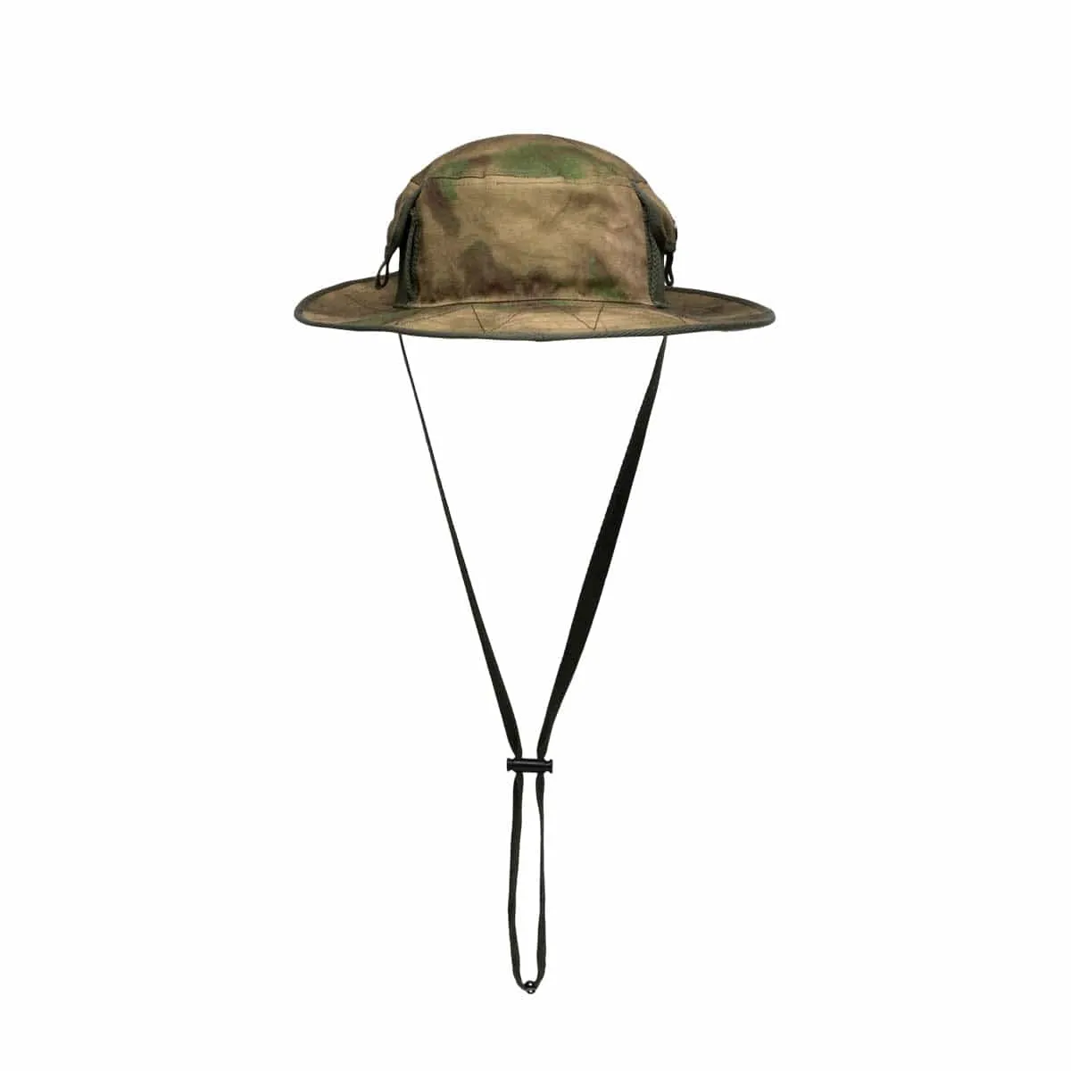 X TODD SNYDER BOONIE HAT